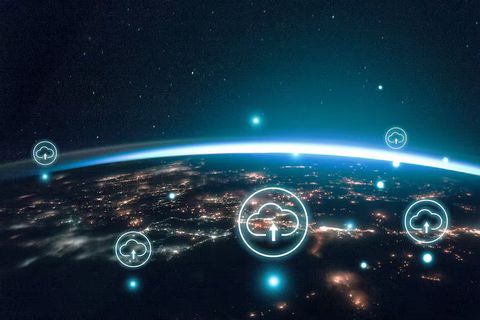 Ultimate Guide to Cloud Hosting Environments: Types, Tips & Best Practices
