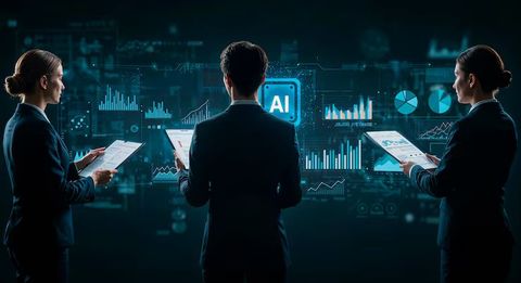 Explore AI Business Intelligence Platforms: Key Insights, Benefits & Modern Use Cases