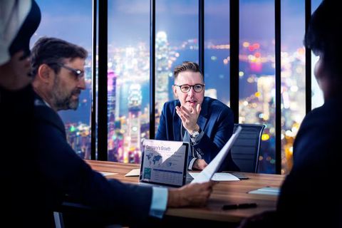 How-to Choose the Right Intellectual Property Lawyer: Steps, Methods & Expert Legal Advice